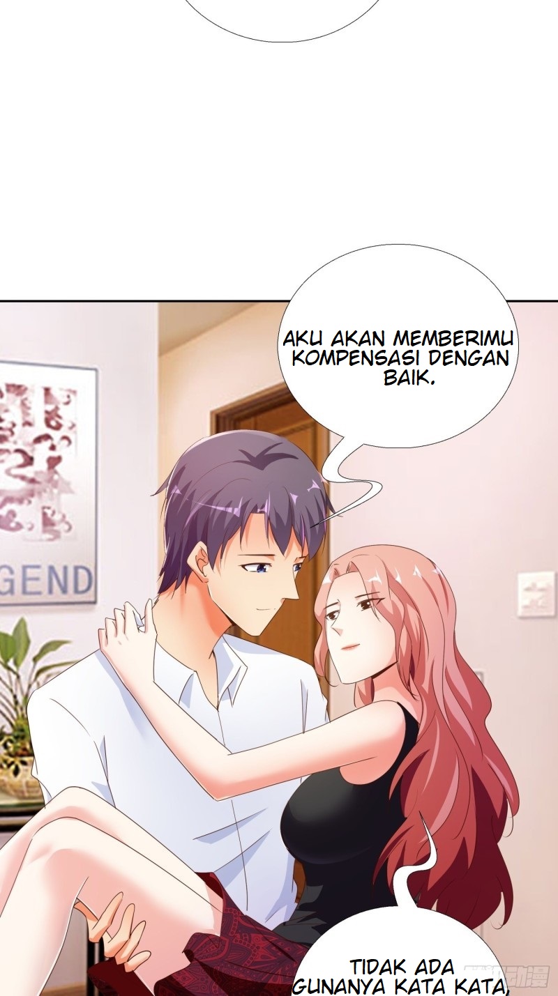 Super School Doctor (Supreme Campus Doctor) Chapter 130 Gambar 21